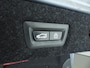BMW 5-Serie Sedan 540i | High Executive | M Sport | Dealer onderhoud | Trekhaak | Parking Assistant Plus | Comfort Acces | 19'' LMV