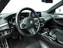 BMW 5-Serie Sedan 540i | High Executive | M Sport | Dealer onderhoud | Trekhaak | Parking Assistant Plus | Comfort Acces | 19'' LMV
