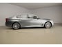 BMW 5-Serie Sedan 540i | High Executive | M Sport | Dealer onderhoud | Trekhaak | Parking Assistant Plus | Comfort Acces | 19'' LMV