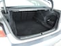 BMW 5-Serie Sedan 540i | High Executive | M Sport | Dealer onderhoud | Trekhaak | Parking Assistant Plus | Comfort Acces | 19'' LMV