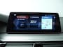 BMW 5-Serie Sedan 540i | High Executive | M Sport | Dealer onderhoud | Trekhaak | Parking Assistant Plus | Comfort Acces | 19'' LMV