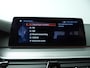 BMW 5-Serie Sedan 540i | High Executive | M Sport | Dealer onderhoud | Trekhaak | Parking Assistant Plus | Comfort Acces | 19'' LMV