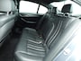 BMW 5-Serie Sedan 540i | High Executive | M Sport | Dealer onderhoud | Trekhaak | Parking Assistant Plus | Comfort Acces | 19'' LMV