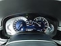 BMW 5-Serie Sedan 540i | High Executive | M Sport | Dealer onderhoud | Trekhaak | Parking Assistant Plus | Comfort Acces | 19'' LMV