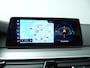 BMW 5-Serie Sedan 540i | High Executive | M Sport | Dealer onderhoud | Trekhaak | Parking Assistant Plus | Comfort Acces | 19'' LMV