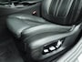 BMW 5-Serie Sedan 540i | High Executive | M Sport | Dealer onderhoud | Trekhaak | Parking Assistant Plus | Comfort Acces | 19'' LMV