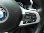 BMW 5-Serie Sedan 540i | High Executive | M Sport | Dealer onderhoud | Trekhaak | Parking Assistant Plus | Comfort Acces | 19'' LMV