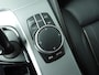 BMW 5-Serie Sedan 540i | High Executive | M Sport | Dealer onderhoud | Trekhaak | Parking Assistant Plus | Comfort Acces | 19'' LMV