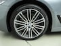 BMW 5-Serie Sedan 540i | High Executive | M Sport | Dealer onderhoud | Trekhaak | Parking Assistant Plus | Comfort Acces | 19'' LMV