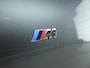 BMW 5-Serie Sedan 540i | High Executive | M Sport | Dealer onderhoud | Trekhaak | Parking Assistant Plus | Comfort Acces | 19'' LMV