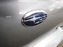 Subaru Impreza 2.0R AWD | 1e eigenaar | WRX wheels |