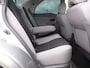 Subaru Impreza 2.0R AWD | 1e eigenaar | WRX wheels |