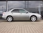 Subaru Impreza 2.0R AWD | 1e eigenaar | WRX wheels |