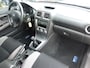 Subaru Impreza 2.0R AWD | 1e eigenaar | WRX wheels |