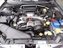 Subaru Impreza 2.0R AWD | 1e eigenaar | WRX wheels |