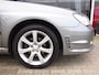 Subaru Impreza 2.0R AWD | 1e eigenaar | WRX wheels |