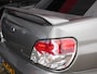 Subaru Impreza 2.0R AWD | 1e eigenaar | WRX wheels |