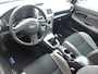 Subaru Impreza 2.0R AWD | 1e eigenaar | WRX wheels |