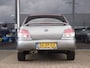 Subaru Impreza 2.0R AWD | 1e eigenaar | WRX wheels |