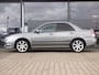 Subaru Impreza 2.0R AWD | 1e eigenaar | WRX wheels |