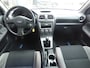 Subaru Impreza 2.0R AWD | 1e eigenaar | WRX wheels |