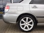 Subaru Impreza 2.0R AWD | 1e eigenaar | WRX wheels |