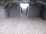 Subaru Impreza 2.0R AWD | 1e eigenaar | WRX wheels |