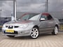 Subaru Impreza 2.0R AWD | 1e eigenaar | WRX wheels |