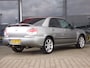 Subaru Impreza 2.0R AWD | 1e eigenaar | WRX wheels |