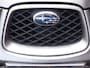 Subaru Impreza 2.0R AWD | 1e eigenaar | WRX wheels |