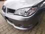 Subaru Impreza 2.0R AWD | 1e eigenaar | WRX wheels |