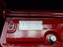 Volkswagen Kever 1200 Belgisch Geleverd / 1973 / Handgeschakeld / Belastingvrij / APK vrij