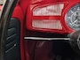 Volkswagen Kever 1200 Belgisch Geleverd / 1973 / Handgeschakeld / Belastingvrij / APK vrij