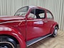 Volkswagen Kever 1200 Belgisch Geleverd / 1973 / Handgeschakeld / Belastingvrij / APK vrij