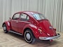 Volkswagen Kever 1200 Belgisch Geleverd / 1973 / Handgeschakeld / Belastingvrij / APK vrij
