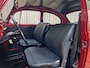Volkswagen Kever 1200 Belgisch Geleverd / 1973 / Handgeschakeld / Belastingvrij / APK vrij