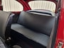 Volkswagen Kever 1200 Belgisch Geleverd / 1973 / Handgeschakeld / Belastingvrij / APK vrij