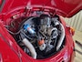 Volkswagen Kever 1200 Belgisch Geleverd / 1973 / Handgeschakeld / Belastingvrij / APK vrij
