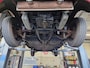 Volkswagen Kever 1200 Belgisch Geleverd / 1973 / Handgeschakeld / Belastingvrij / APK vrij