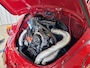 Volkswagen Kever 1200 Belgisch Geleverd / 1973 / Handgeschakeld / Belastingvrij / APK vrij