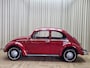 Volkswagen Kever 1200 Belgisch Geleverd / 1973 / Handgeschakeld / Belastingvrij / APK vrij