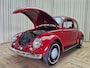 Volkswagen Kever 1200 Belgisch Geleverd / 1973 / Handgeschakeld / Belastingvrij / APK vrij