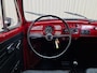 Volkswagen Kever 1200 Belgisch Geleverd / 1973 / Handgeschakeld / Belastingvrij / APK vrij