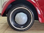 Volkswagen Kever 1200 Belgisch Geleverd / 1973 / Handgeschakeld / Belastingvrij / APK vrij