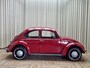 Volkswagen Kever 1200 Belgisch Geleverd / 1973 / Handgeschakeld / Belastingvrij / APK vrij