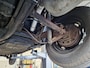 Volkswagen Kever 1200 Belgisch Geleverd / 1973 / Handgeschakeld / Belastingvrij / APK vrij