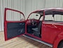 Volkswagen Kever 1200 Belgisch Geleverd / 1973 / Handgeschakeld / Belastingvrij / APK vrij