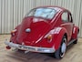 Volkswagen Kever 1200 Belgisch Geleverd / 1973 / Handgeschakeld / Belastingvrij / APK vrij