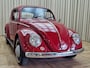 Volkswagen Kever 1200 Belgisch Geleverd / 1973 / Handgeschakeld / Belastingvrij / APK vrij