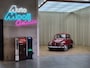 Volkswagen Kever 1200 Belgisch Geleverd / 1973 / Handgeschakeld / Belastingvrij / APK vrij